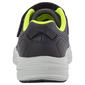 Boys Skechers Microspec Tread Athletic Sneakers - image 3
