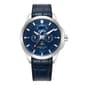 Mens Kenneth Cole Dress Sport Watch - KCWGQ0015806 - image 1