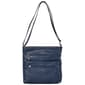 MultiSac Lorraine Large Crossbody - image 1