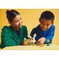LEGO&#174; Creator Cute Bunny - image 9