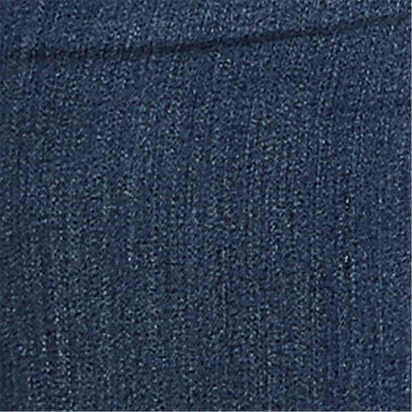 Plus Size Skye’s the Limit Essentials Slimming Denim Jeans