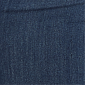 Plus Size Skye’s the Limit Essentials Slimming Denim Jeans - image 6