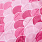 Dream Theory Mermaid Weighted Throw Blanket - image 5