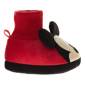 Baby Boys Disney™ Mickey Mouse Bootie Shoes - image 2