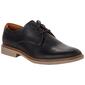 Mens Florsheim Highpoint Plain Toe Oxfords - image 1