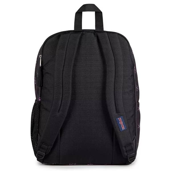 JanSport® Big Student Bad Bows Backpack