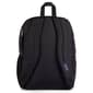 JanSport® Big Student Bad Bows Backpack - image 2