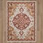 Mohawk Home Laughton Gold Area Rug - image 1