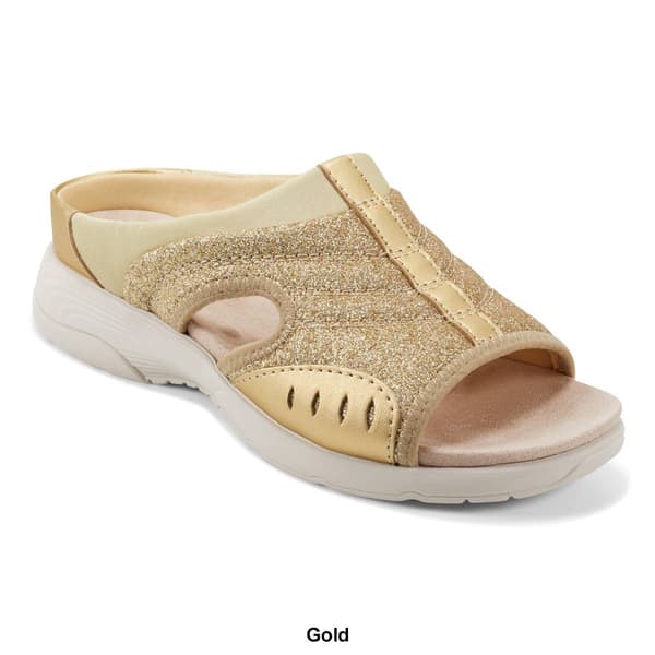 Womens Easy Spirit Traciee Sport Sandals