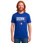 Mens NBA Jaylen Brown 76ers Elite Short Sleeve Tee - image 2