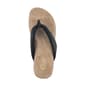 Womens Cliffs by White Mountain Thong Sandals - image 4