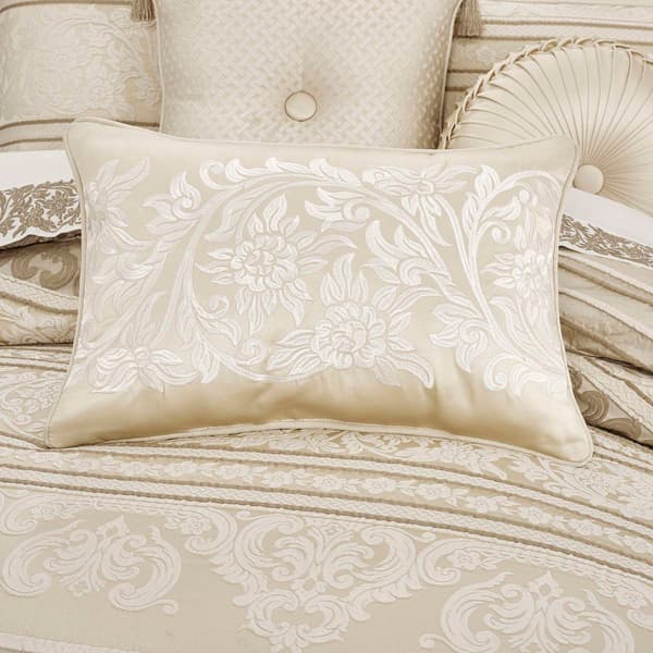J. Queen New York Somerset Bedding Collection