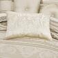 J. Queen New York Somerset Bedding Collection