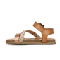 Little Girls Blowfish Malibu Mylo-T Strappy Sandals - image 2