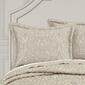 J. Queen New York Lazlo Bedding Collection