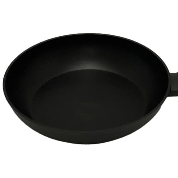 BergHOFF Non-stick Cast Aluminum 3pc. Frying Pan Set