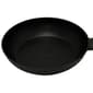 BergHOFF Non-stick Cast Aluminum 3pc. Frying Pan Set - image 6