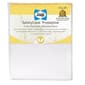 Baby Unisex Sealy SafetyCase Crib Mattress Encasement - image 1