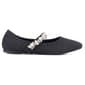 Womens New York & Company Paxley Ballet Flats - image 2