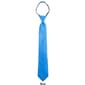 Mens Architect&#174; Arc Solid Zipper Tie - image 2