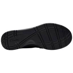 Womens Clarks Ellowyn Penny Loafers