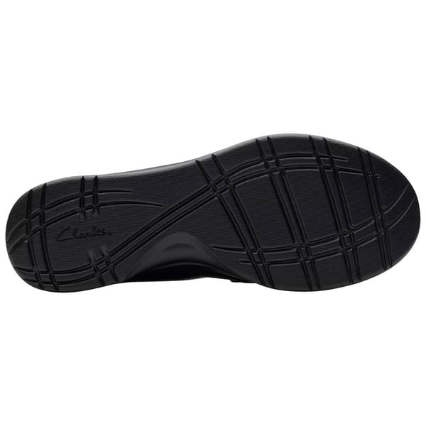 Womens Clarks Ellowyn Penny Loafers