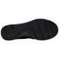 Womens Clarks Ellowyn Penny Loafers - image 5