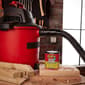 Black Flex Duct Tape - image 3