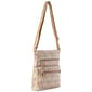 MultiSac Lorraine Large Crossbody - image 3