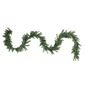 Northlight 100ft. Commercial Canadian Pine Christmas Garland - image 1