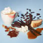 Product thumbnail image