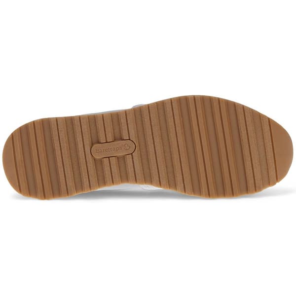 Womens Baretraps® Gennie Slip On Casual Loafers