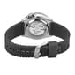 Mens Seiko 5 Sports Automatic Watch - SRPD95 - image 3