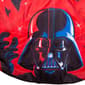 Kurt S. Adler 48in. Vader Tree Skirt - image 4