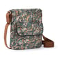 The Sak On The Go Small Flap Messenger - image 2