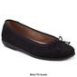Womens Aerosoles Homebet Flats - image 18