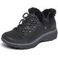 Womens Skechers Slip-ins® Easy Going Ankle Boots - image 5