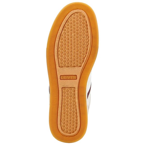 Mens Levi''s&#174; Zane Casual Shoes