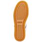 Mens Levi''s&#174; Zane Casual Shoes - image 6