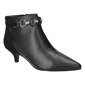 Womens Easy Street Jinx Pointed Toe Ankle Boots - image 15