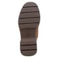 Womens SOUL Naturalizer Cora Platform Ankle Booties - image 5
