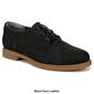 Womens Dr. Scholl''s Hello Oxfords - image 6