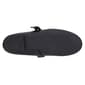 Womens Olivia Miller Element Mary Jane Flats - image 6