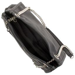 Nine West Lioren Convertible Crossbody