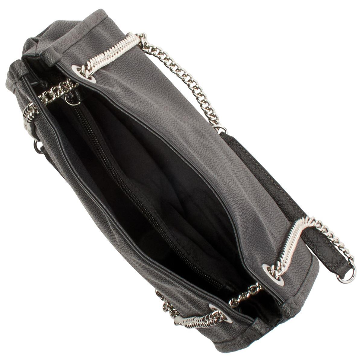 Nine West Lioren Convertible Crossbody