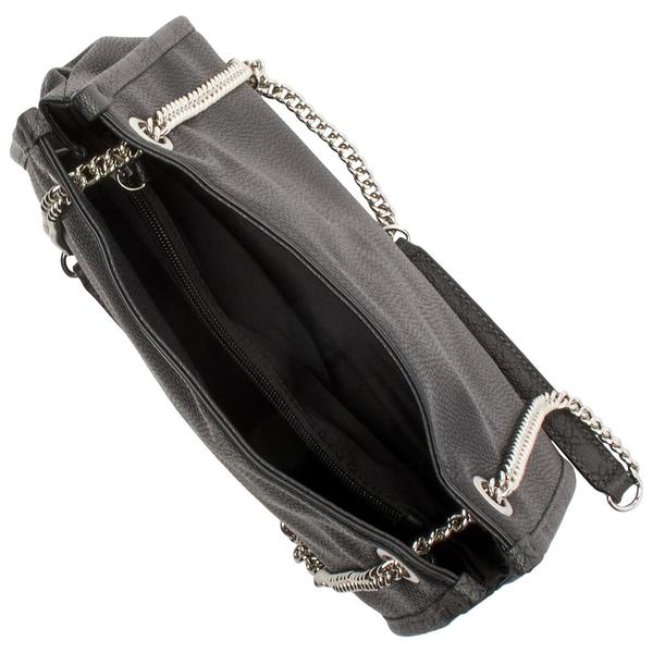 Nine West Lioren Convertible Crossbody