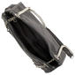 Nine West Lioren Convertible Crossbody - image 5
