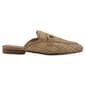 Womens White Mountain Bobbin Mules - image 6