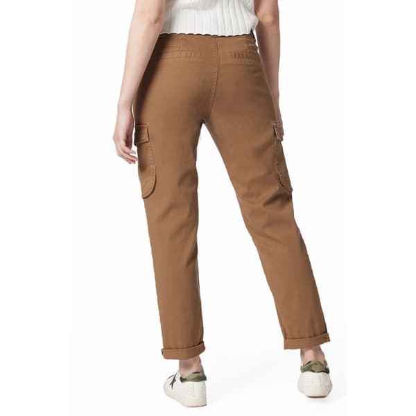 Womens Supplies by UNIONBAY® Jordyn Cargo Stretch Twill Pants Boscov's