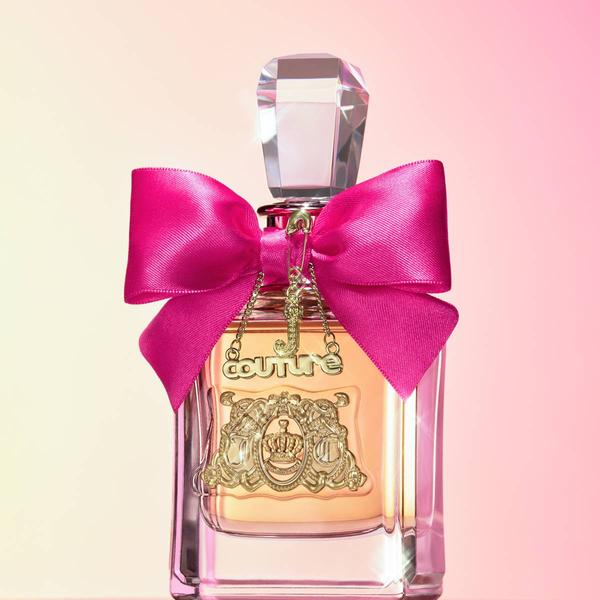 Juicy Couture 3pc. Viva La Juicy Eau de Parfum Gift Set